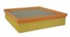 ALCO FILTER MD-8044 Air Filter